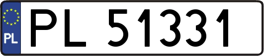 PL51331
