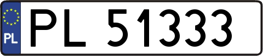 PL51333