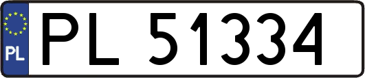 PL51334