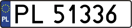 PL51336