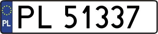 PL51337