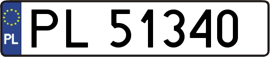 PL51340