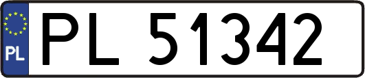 PL51342