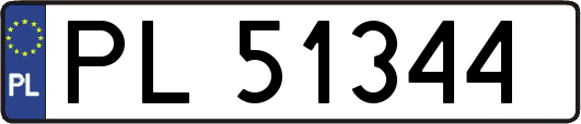PL51344