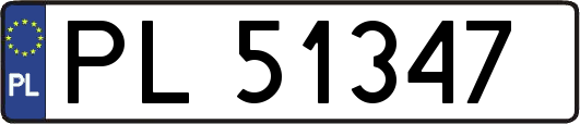 PL51347
