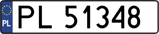 PL51348