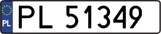 PL51349