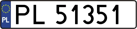 PL51351