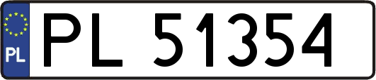 PL51354