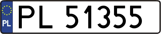 PL51355