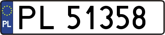 PL51358
