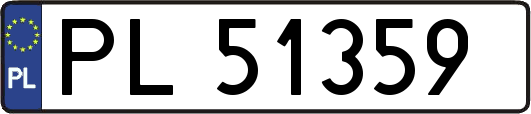 PL51359