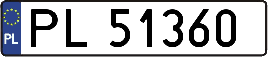 PL51360