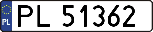 PL51362
