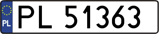 PL51363