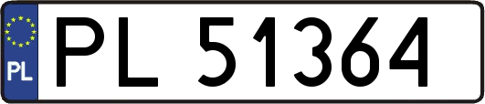 PL51364