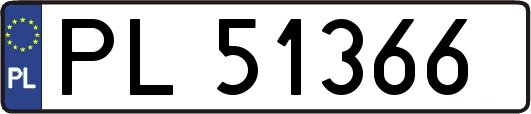 PL51366