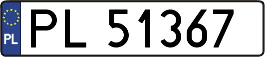 PL51367