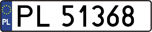 PL51368
