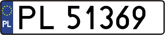 PL51369