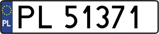 PL51371