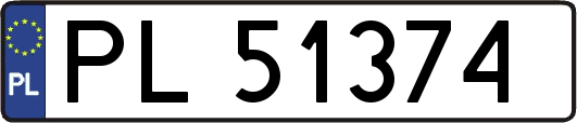 PL51374