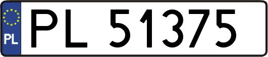 PL51375