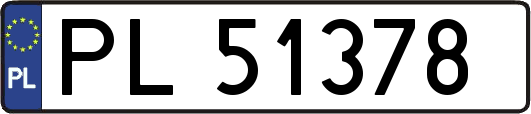 PL51378