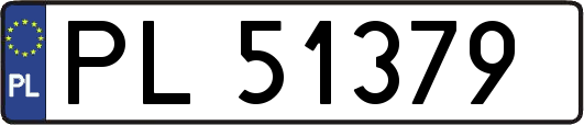 PL51379
