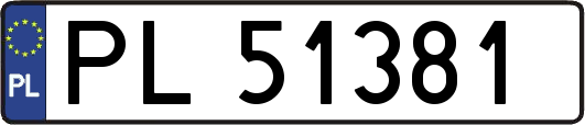 PL51381