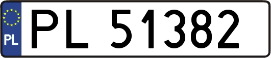PL51382