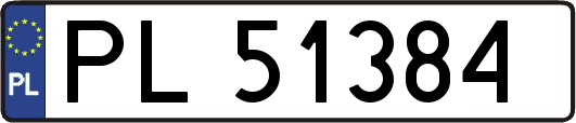 PL51384