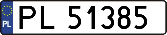 PL51385