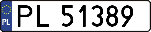 PL51389