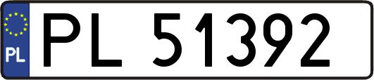 PL51392