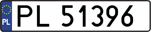 PL51396