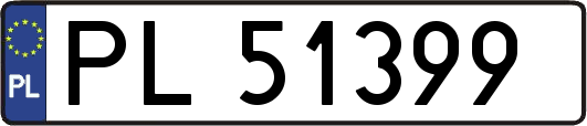 PL51399