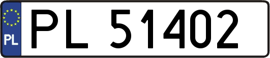 PL51402