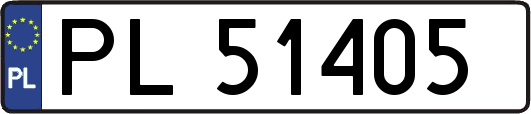 PL51405