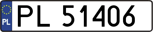 PL51406