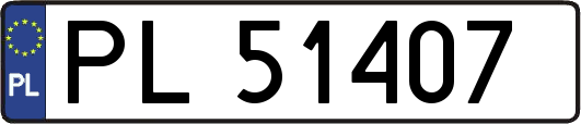 PL51407
