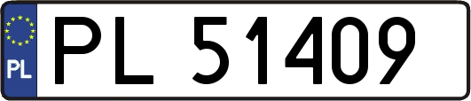 PL51409