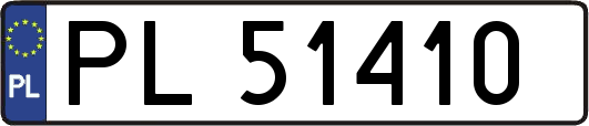 PL51410