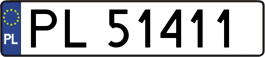 PL51411