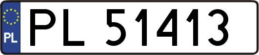PL51413