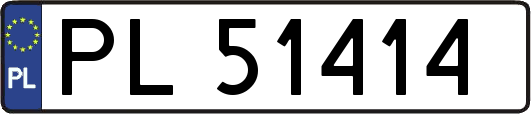 PL51414