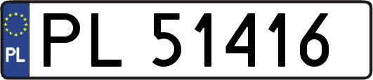 PL51416