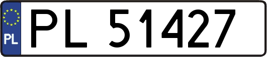 PL51427
