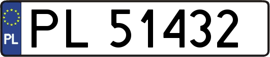 PL51432
