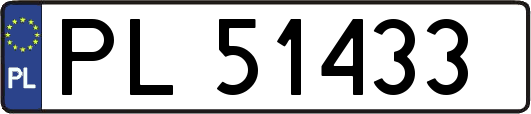 PL51433